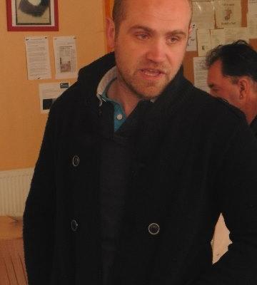 P1000710 (360x640)