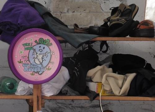 P1000713 (640x360)