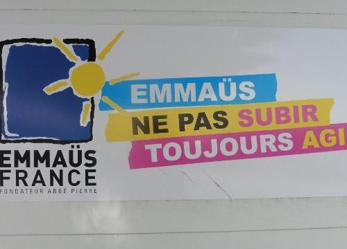 P1000715 (640x360)