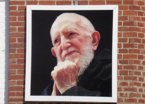 P1000717 (640x360)