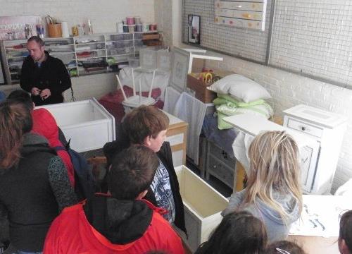 P1000718 (640x360)