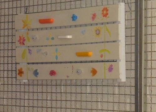 P1000719 (640x360)