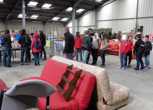 P1000720 (640x360)