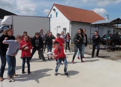 P1000724 (640x360)