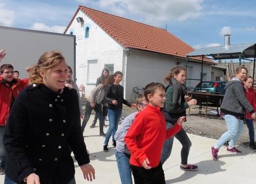 P1000725 (640x360)