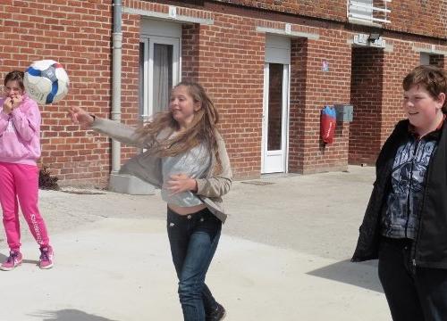 P1000726 (640x360)