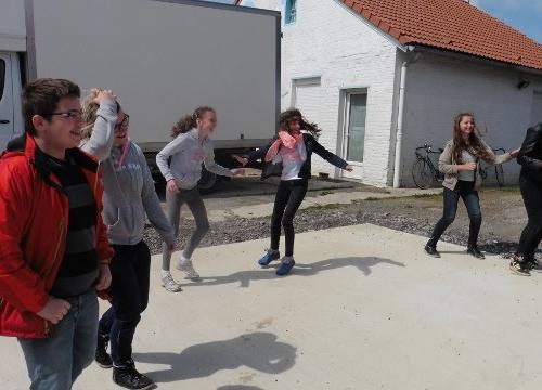 P1000728 (640x360)