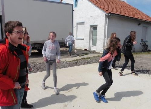 P1000729 (640x360)