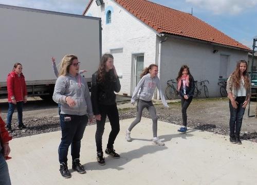 P1000731 (640x360)