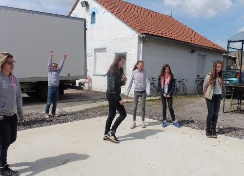 P1000732 (640x360)