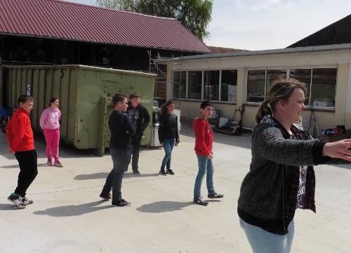 P1000734 (640x360)