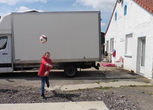 P1000736 (640x360)