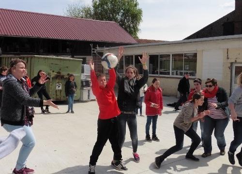 P1000738 (640x360)