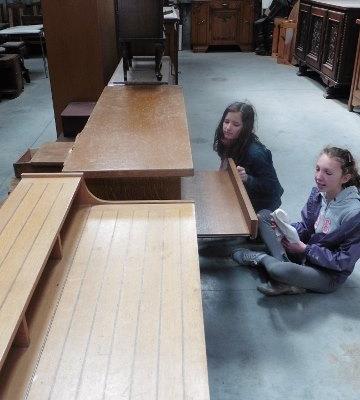 P1000743 (360x640)