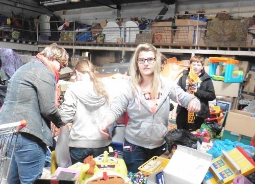 P1000755 (640x360)