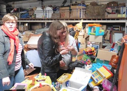 P1000756 (640x360)