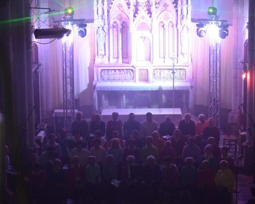 27- 150 ans St Martin