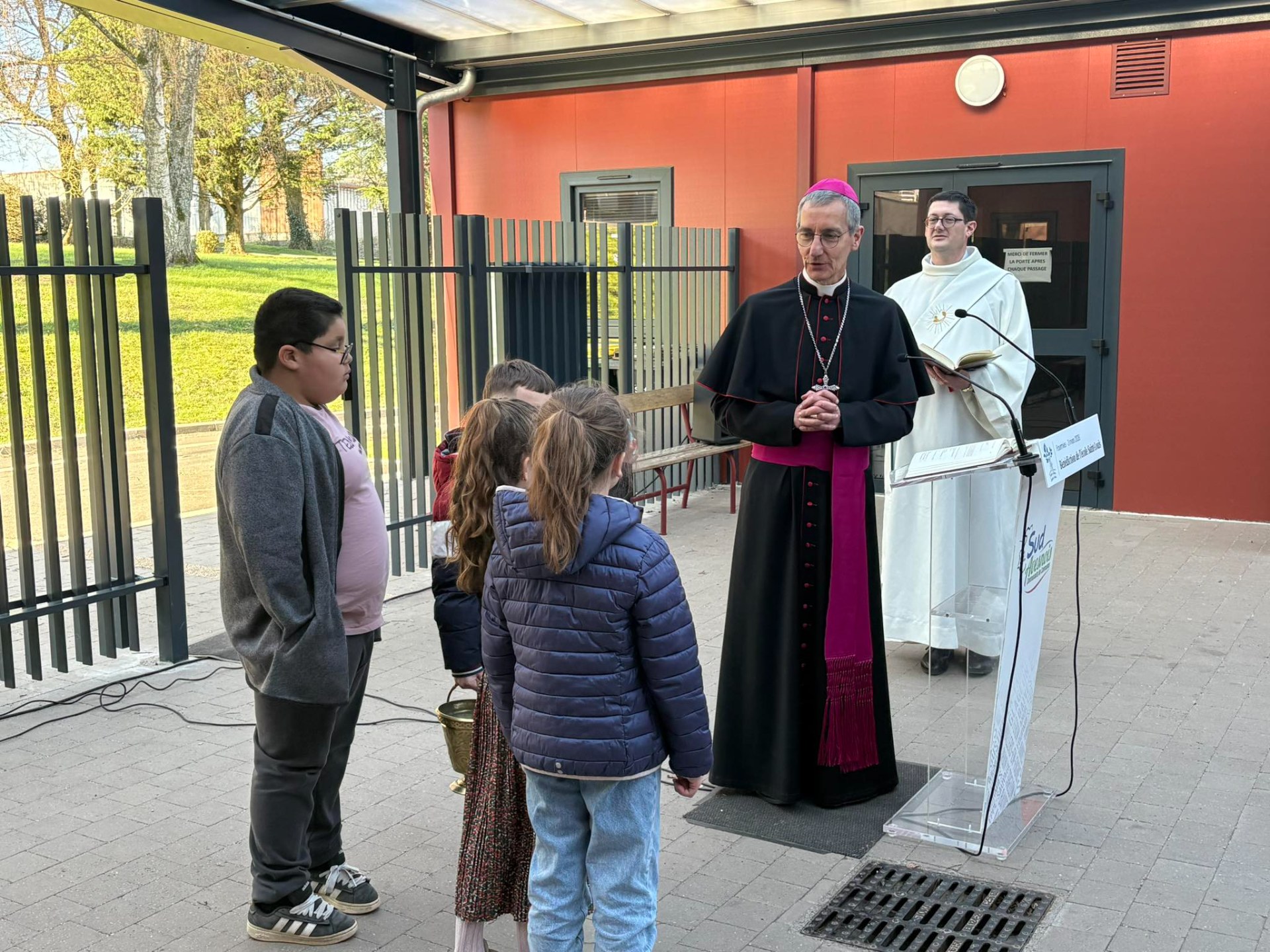 646202129_1369739348514735_5162480146217775691_n