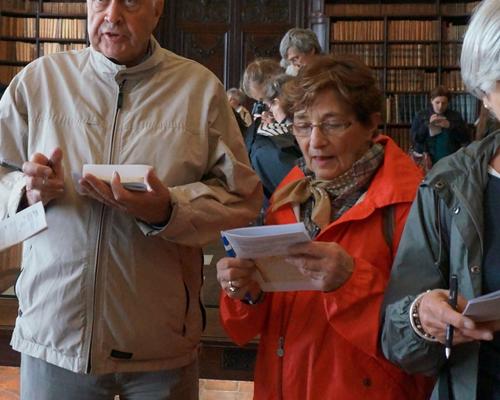Rallye 50 et 150 ans 22