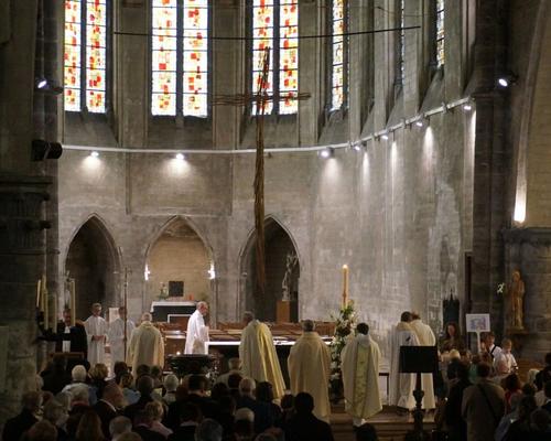 Messe 50 ans St Ge#ry025