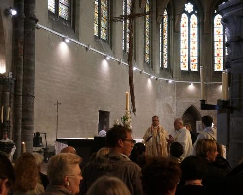 Messe 50 ans St Ge#ry031