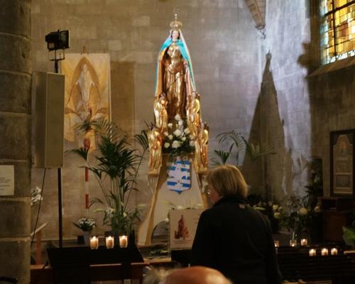 Messe 50 ans St Ge#ry055