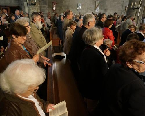 Messe 50 ans St Ge#ry063