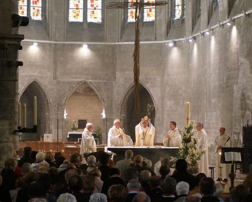 Messe 50 ans St Ge#ry097