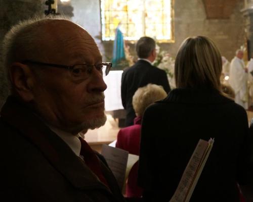 Messe 50 ans St Ge#ry129