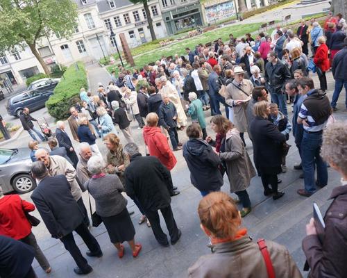 Messe 50 ans St Ge#ry142