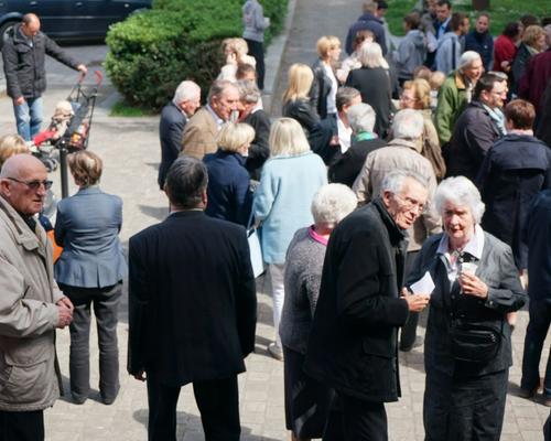 Messe 50 ans St Ge#ry145