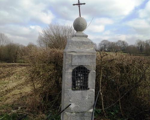 marche 16 Sains du nord (9)