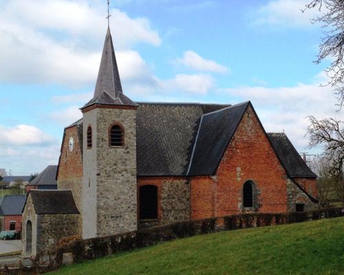 marche 16 Sains du nord (00)