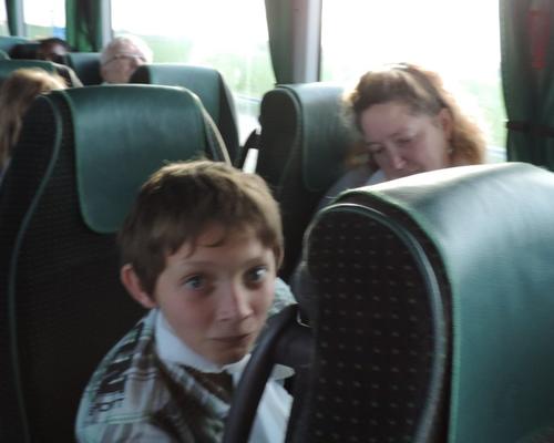 DSCN3221