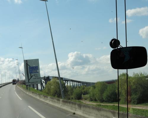 DSCN3232