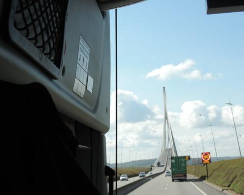 DSCN3235
