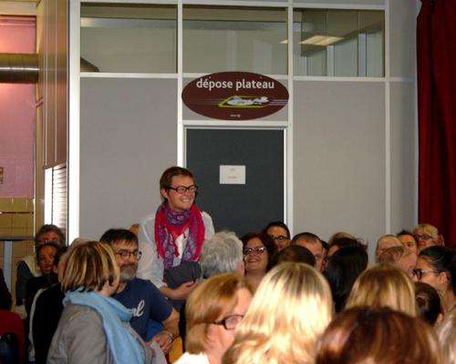 1505_Mgr rencontre les confirmands 8