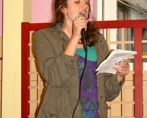 1505_Mgr rencontre les confirmands 31
