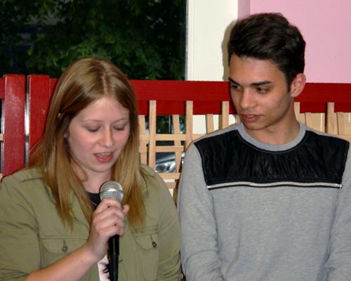 1505_Mgr rencontre les confirmands 34