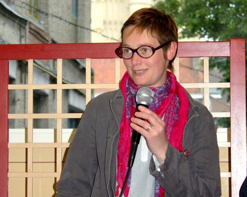 1505_Mgr rencontre les confirmands 36