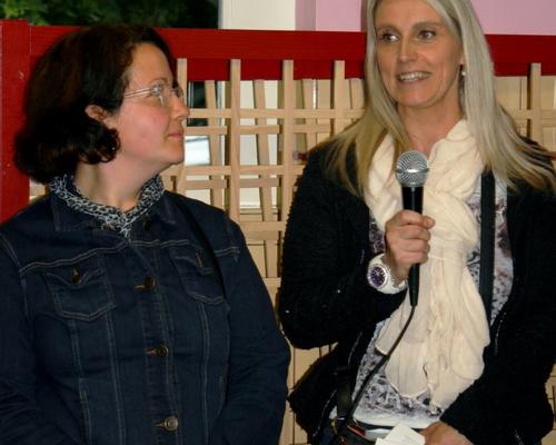 1505_Mgr rencontre les confirmands 37