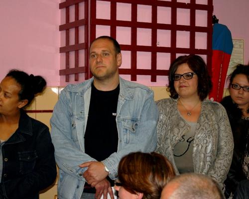 1505_Mgr rencontre les confirmands 38