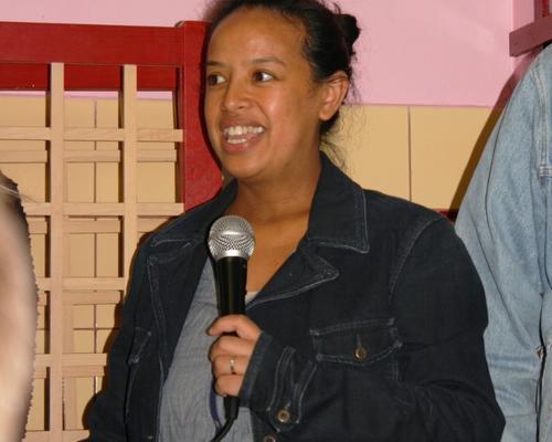 1505_Mgr rencontre les confirmands 39