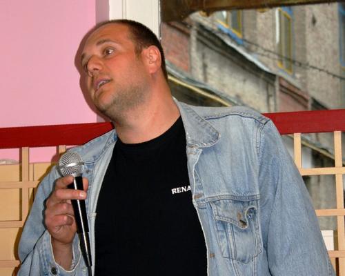 1505_Mgr rencontre les confirmands 40