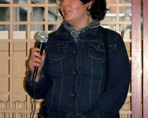 1505_Mgr rencontre les confirmands 41
