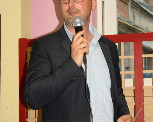 1505_Mgr rencontre les confirmands 43