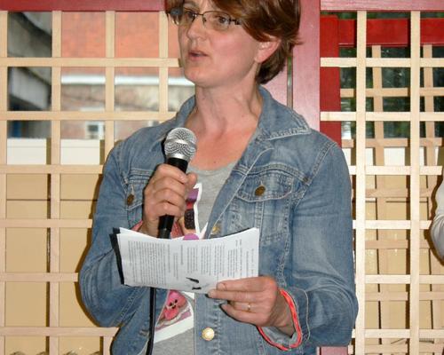 1505_Mgr rencontre les confirmands 45
