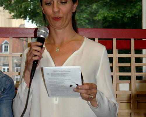 1505_Mgr rencontre les confirmands 46