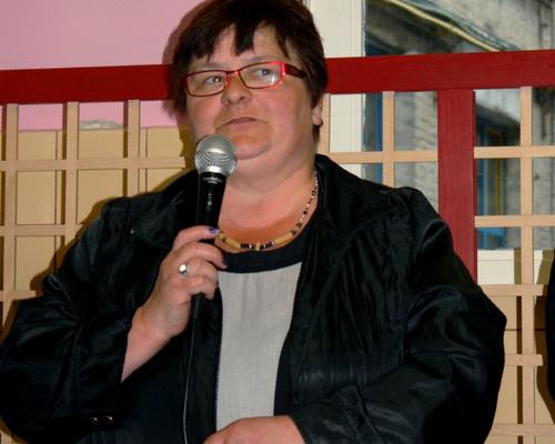 1505_Mgr rencontre les confirmands 47