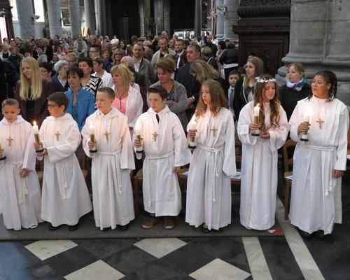 1505_Profession de foi (AEP) 9